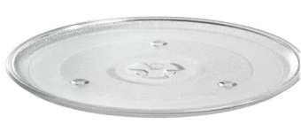 Печь микроволновая Bartscher 610836 в ШефСтор (chefstore.ru) 2