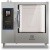 Electrolux SkyLine PremiumS 10GN2-1 электрический - ChefStore