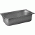 Гастроемкость GN1/1 (530х325х150) ProHotel 91106/E811-6 в ШефСтор (chefstore.ru)