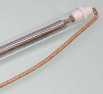 Тэн Holman HA-198067 в ШефСтор (chefstore.ru) 2