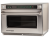 Печь микроволновая Menumaster MSO5211 в ШефСтор (chefstore.ru)
