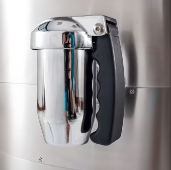 Макароноварка Baratta CPGR2-200 (453120605)_4