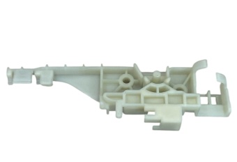 Кронштейн Hobart 01-515254-001 (2)
