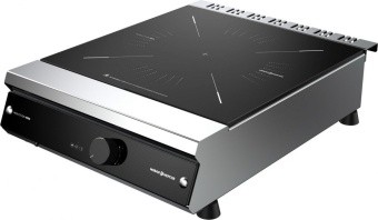 Плита индукционная Новая Энергия ICD9 - 1 PRO (900)