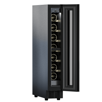 Винный шкаф Meyvel MV9NH-KBT1 3