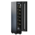 Винный шкаф Meyvel MV9NH-KBT1 3