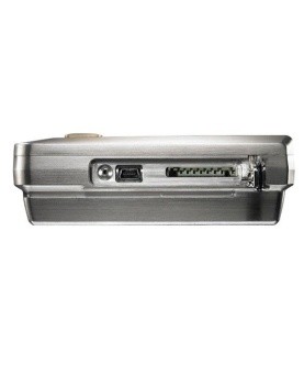1-канальный логгер данных температуры 176 T1 Testo 0572 1761 в ШефСтор (chefstore.ru) 5