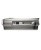 1-канальный логгер данных температуры 176 T1 Testo 0572 1761 в ШефСтор (chefstore.ru) 5