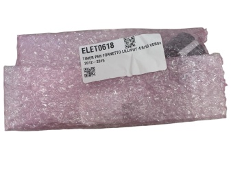 Таймер (версия 2012-2015) Zanolli Elet0618 (5)