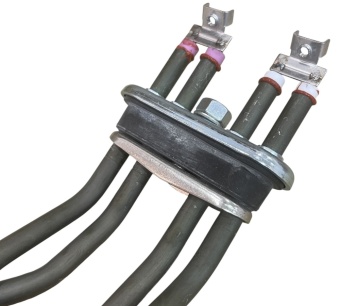 Тэн (W4240H, W5240H, W5300H, W5300H) Electrolux 471982524 (6)