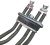 Тэн (W4240H, W5240H, W5300H, W5300H) Electrolux 471982524 (6)