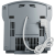 Сушилка для рук Meyvel MH1-1800P1 Gray 4 Сушилка для рук Meyvel MH1-1800P1 Gray 4
