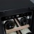 Винный шкаф Meyvel MV19-KBT1 7 Винный шкаф Meyvel MV19-KBT1 7