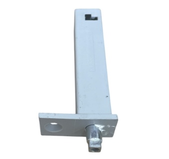 Петля двери SAGI 36G6520 (2)