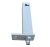 Петля двери SAGI 36G6520 (2) Петля двери SAGI 36G6520 (2)