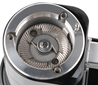 Кофемолка Hurakan HKN-MC6 (4)