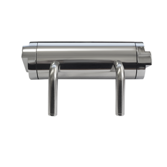 v0ipkhsoajb6jriatcx7sjkhv08z9bwn 2