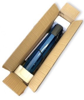 Сшиватель пакетов Hurakan HKN-CNT400M (4)