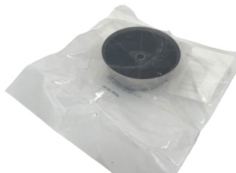 Рукоятка выбора RATIONAL 16.02.062P (4)