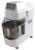 Тестомес Hurakan HKN-30SN2V в ШефСтор (chefstore.ru)