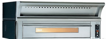 Печь подовая OEM-ALI S435-04928 в ШефСтор (chefstore.ru)