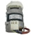 Помпа (насос) 200-240V 50-60HZ Winterhalter 30012255 (6)