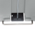 Контейнер с педалью 30л Rubbermaid 1883600 (8)