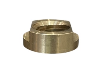 Гайка Starmix PLAN080141A (4)