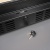 Винный шкаф Meyvel MV98-KBT3 (Slim) 13