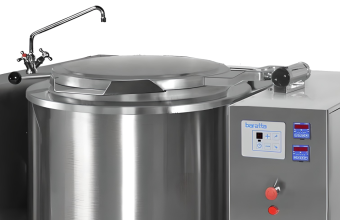 Сковорода Baratta BTA-110EE (454090050)_2