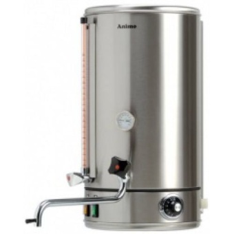 Электрокипятильник Animo WKI 20 3КВ Настенный SEA в ШефСтор (chefstore.ru)