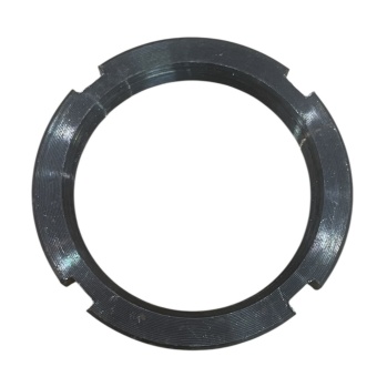 Контргайка для картофелечистки HKN-PPF10M HURAKAN (4)