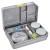 ITENEPP23H107_Tablotherm_Cam_GoBox_with_Dishes