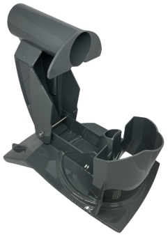 Верхний элемент устройства подачи Hallde 24634 (6)