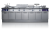 Электрическая тепловая линия Electrolux 700XP