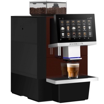 llnul3pxhpur8n2sxjbxrhatovnjbg9b 2