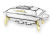 Wilmax WL-559923AB