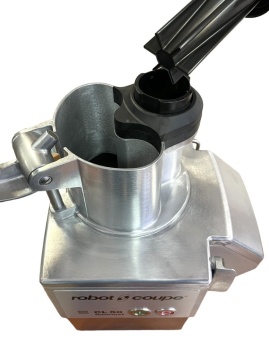 Овощерезка Robot Coupe CL50 Gourmet 220В (24453) (4)