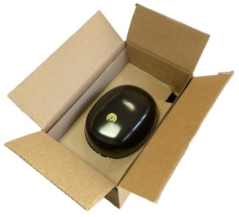 Компрессор Embraco NE1121Z (R134) (9)