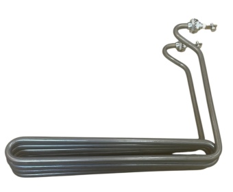 Тэн фритюрницы MODULAR 665.089.00 (3)