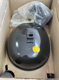 Компрессор Embraco EMT6170Z (R134) (7)