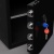 Сейф Meyvel SF11-449-402 5 Сейф Meyvel SF11-449-402 5