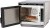 Печь микроволновая Menumaster DS1400E в ШефСтор (chefstore.ru) 2