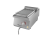 Вапо-гриль Vortmax WGE 74_1
