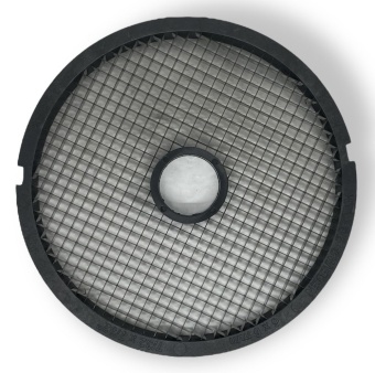 Решётка для кубиков 6x6 мм Hallde 83290 (2)