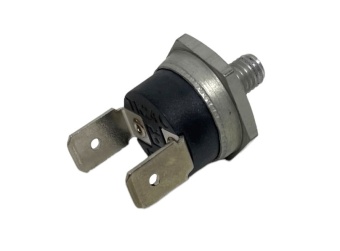 Терморегулятор Гродторгмаш ТК-24-02-2-100 +- 3% - 60 ММУ-1000 (2) Терморегулятор Гродторгмаш ТК-24-02-2-100 +- 3% - 60 ММУ-1000 (2)