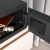 Сейф Meyvel SF5-430-195 7 Сейф Meyvel SF5-430-195 7