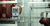 WiFi-логгер данных температуры и влажности Saveris 2-H1 Testo 0572 2004 в ШефСтор (chefstore.ru) 6