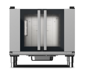 Шкаф расстоечный 600х400 Unox XEBPC-12EU-V