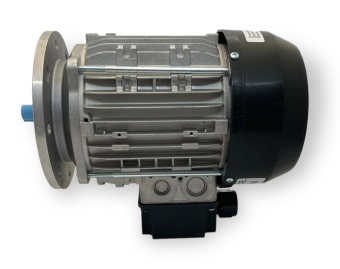 Мотор конвейера Dihr Kromo 3000107 (3)